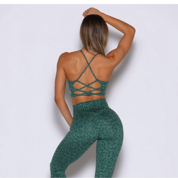 Bombshell Bra - Picture 2 of 6